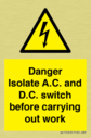 danger-isolate-ac-and-dc-switch-before-carrying-out-work~